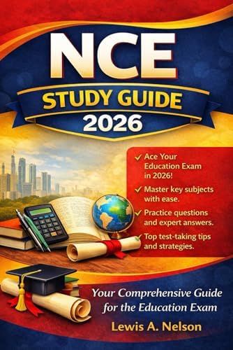 Amazon.com: Ccie Practical Studies: Ccie Self-Study: 9781587050725